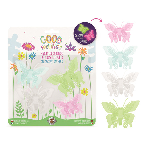 Briefumschlag, Grußkarte, Post