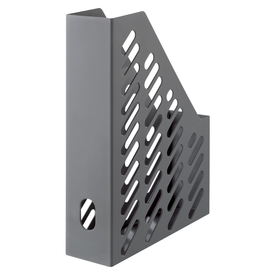 Organizer, Dateihalter, Belüftet, Metallhalter, Haltewinkel