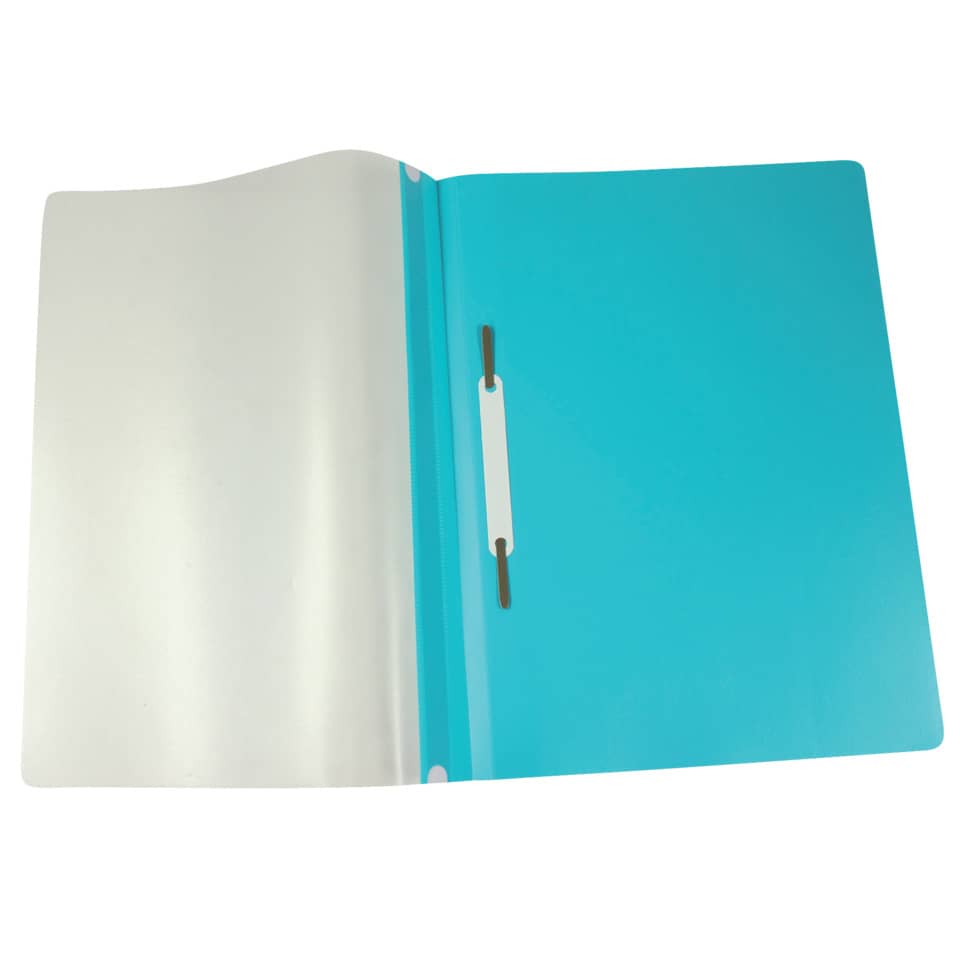 Dateiordner, Datei-Ordner, Buch, Veröffentlichung, Datei