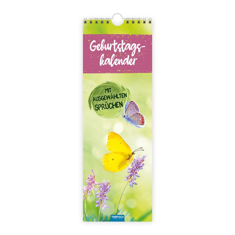 Kräuter, Pflanze, Blume