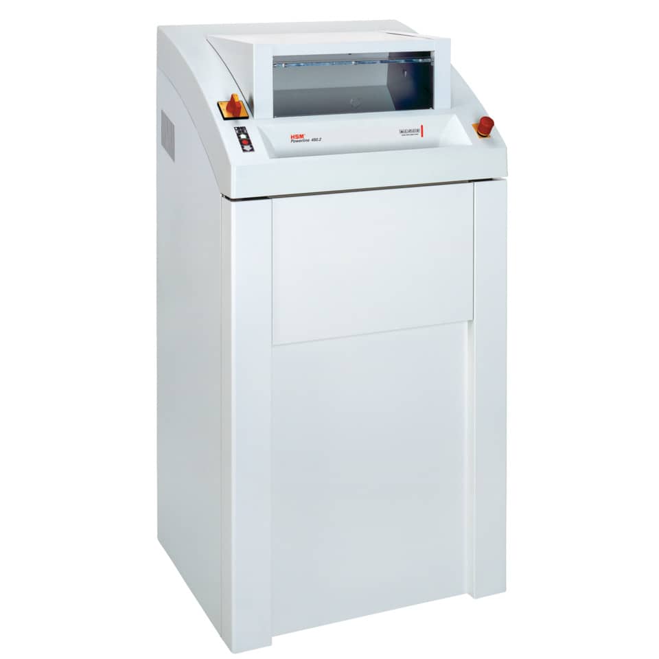 Computerausrüstung, Elektronik, Hardware, Kiosk, Postfach
