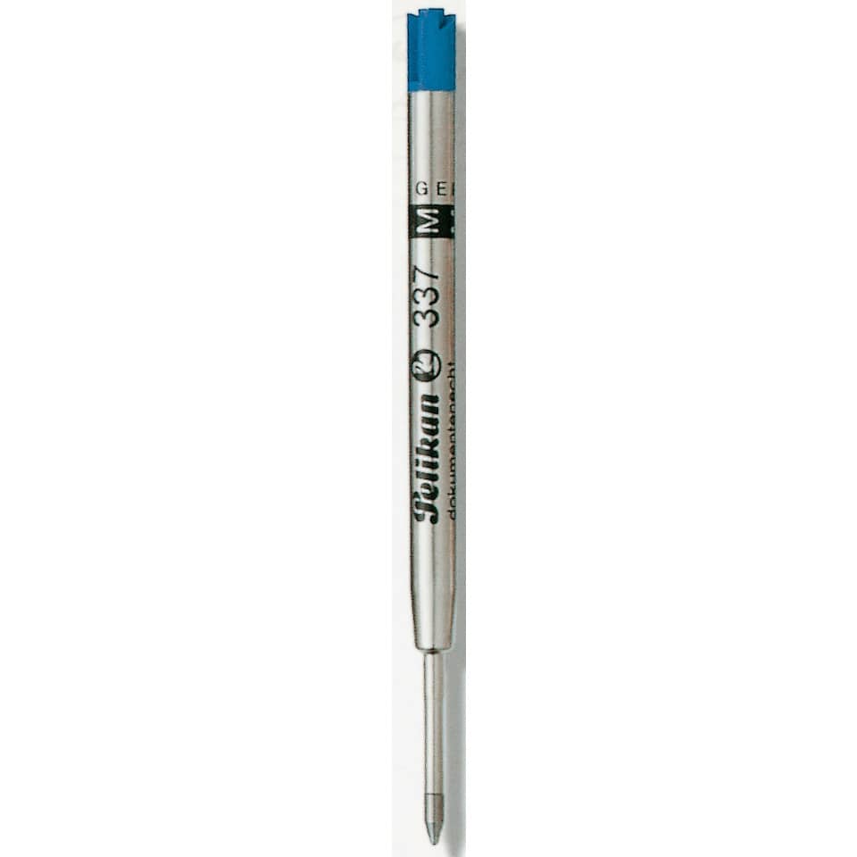 gelmarker, marker, blauer spitz, Metallstift, Mehrfarbiger Stift