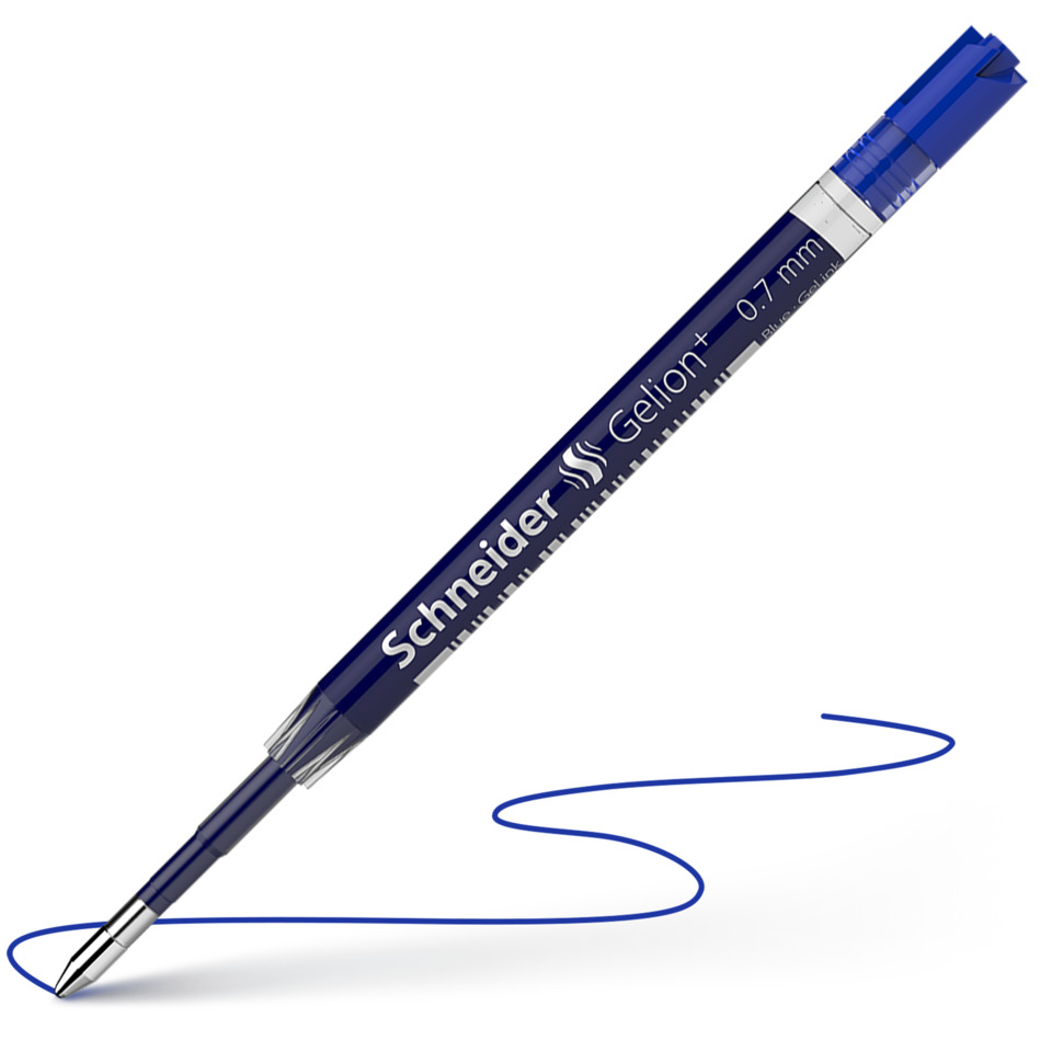 Drehbleistift, Bleistift, Schreibleiste, Mechanischer Druckbleistift, Grafitstift