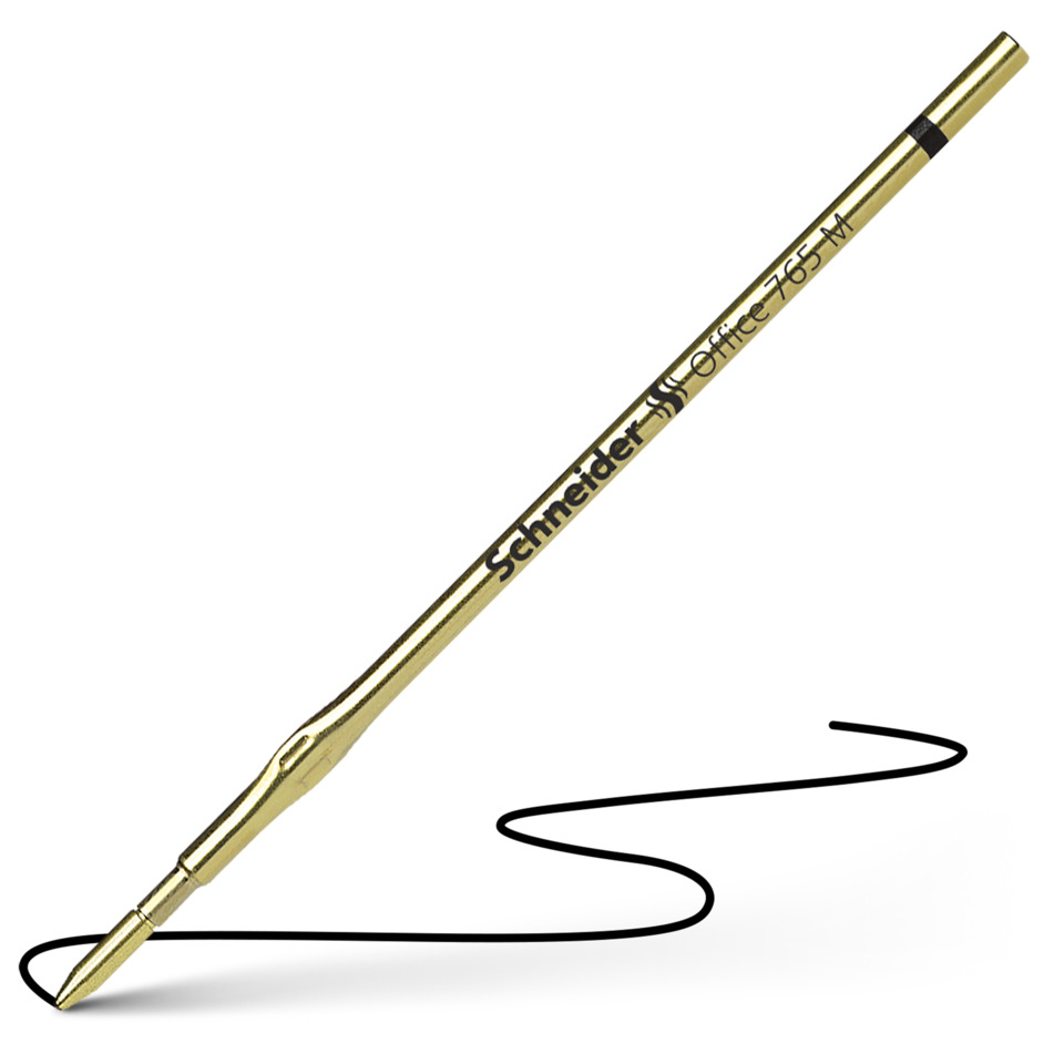 Bleistift, Gold, Schreiber, Bleistift Metall, Office