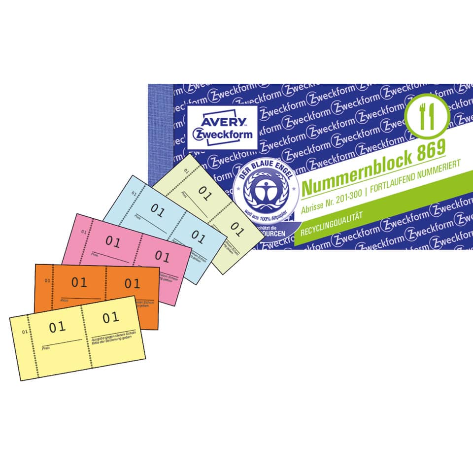 briefmarken, farbenfroh, Sammlung, Etikett, Block