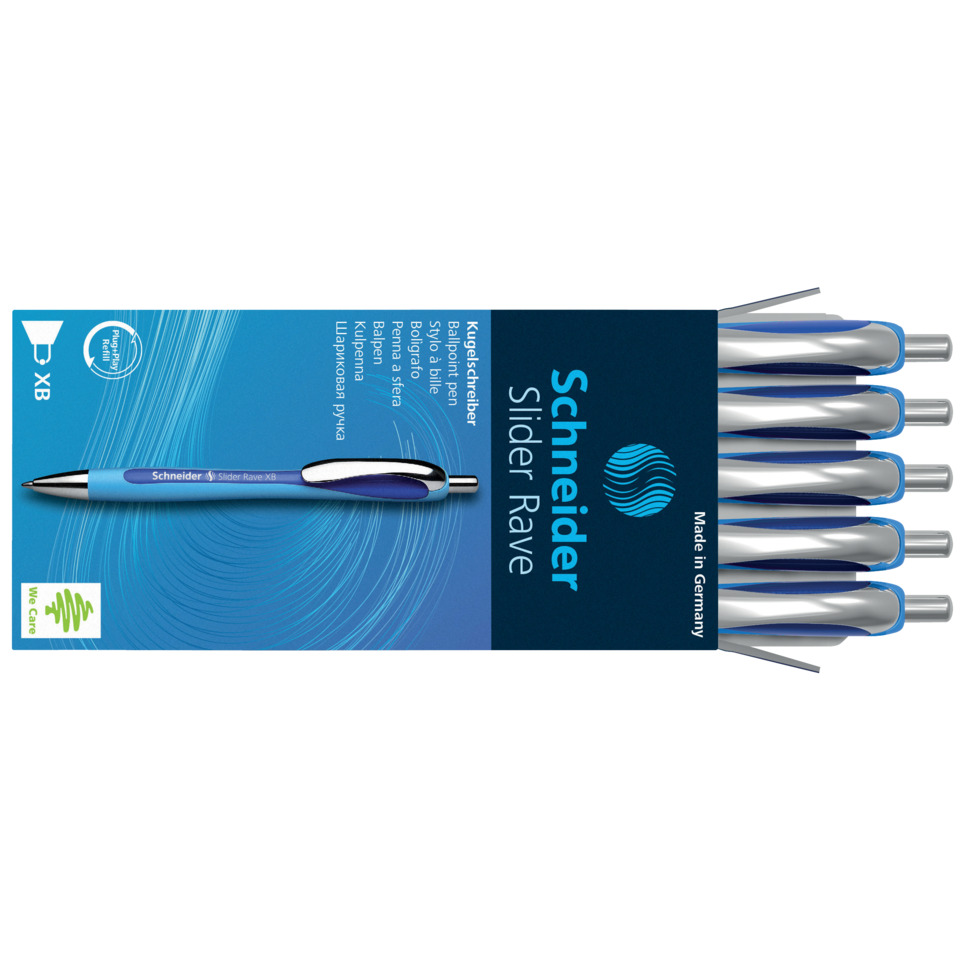 Pinsel, Gerät, Werkzeug, Stift