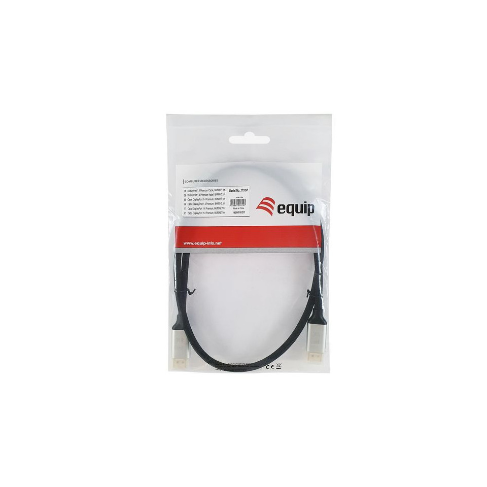 Adapter, Elektronik, Schutzhelm, Helm, Hardware