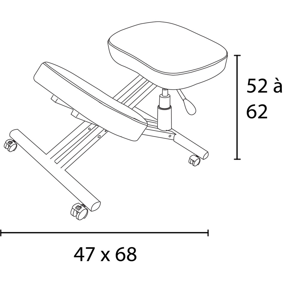 Kissen, Dekoration für Zuhause, Diagramm, Handlung, Mobiliar