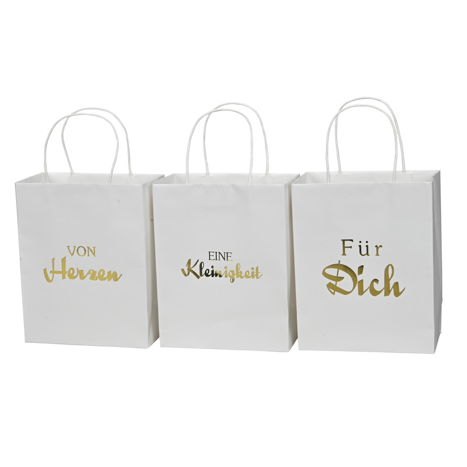 Tasche, Einkaufstasche, Tragetasche, Zubehör, Handtasche, Tasche, Zubehör, Handtasche, Einkaufstasche, Tragetasche