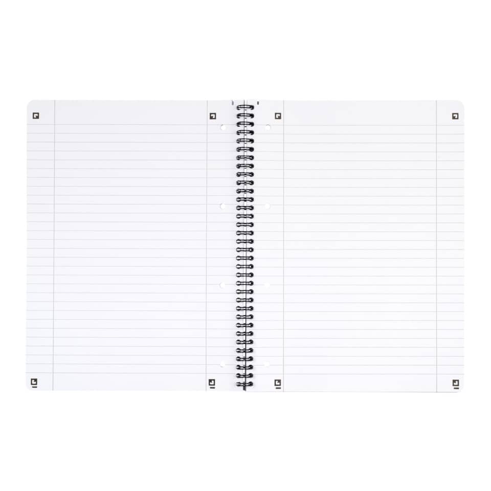 Seite, Text, Weiße Tafel, Tagebuch