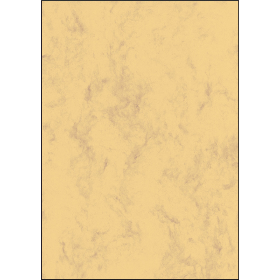 tilded surface, beige_marble, textured_paint, stone_texture, wall_pane