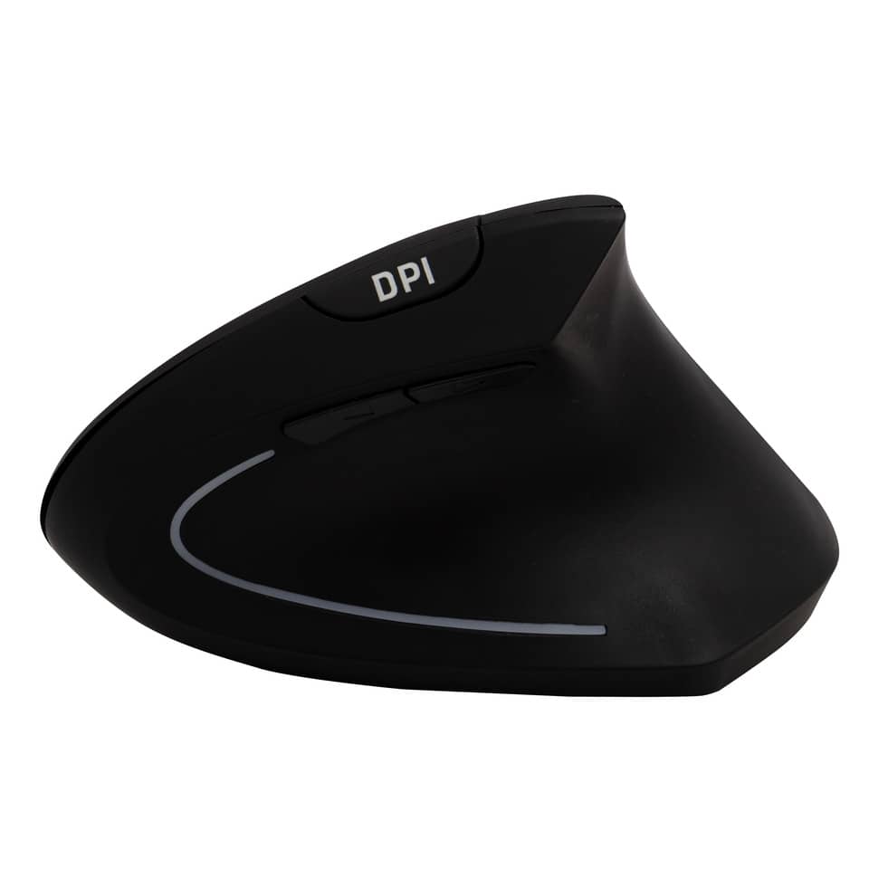 Computerausrüstung, Elektronik, Hardware, Maus