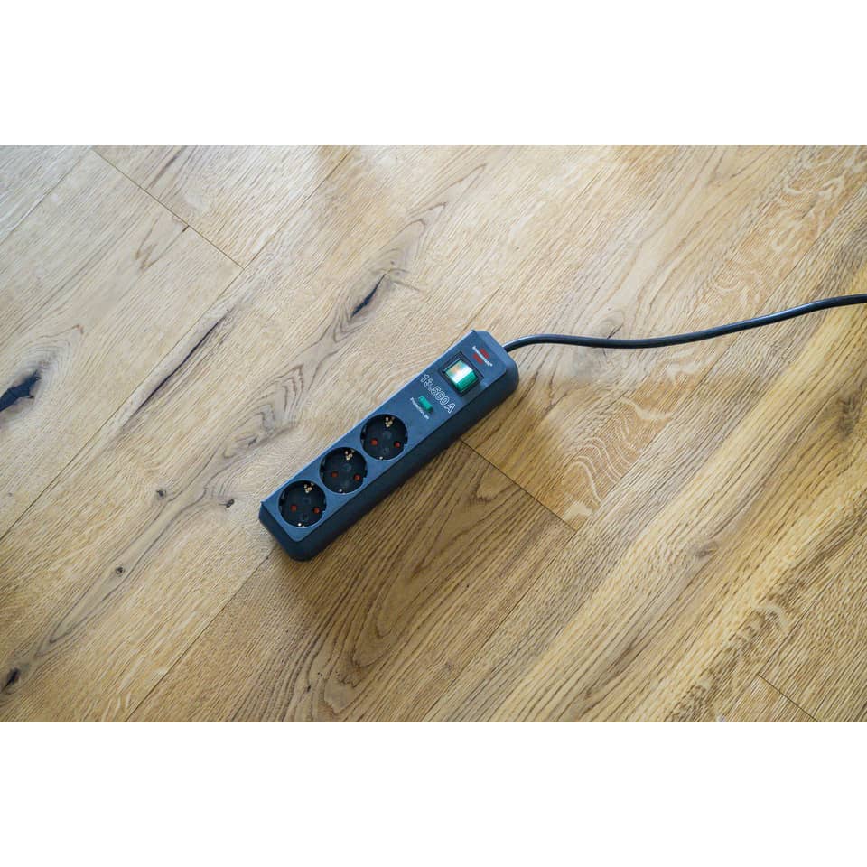 Drinnen, Innenarchitektur, Adapter, Elektronik