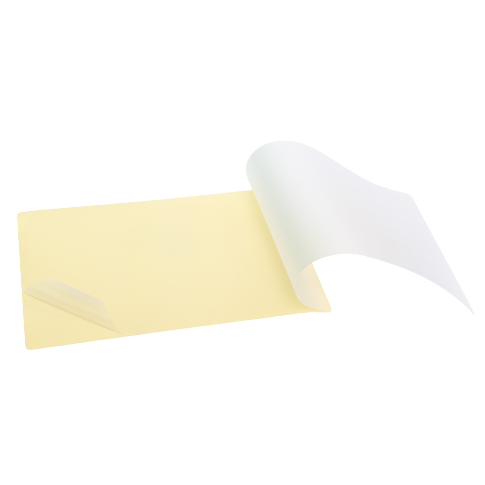 Post-it, Notizblatt, Klebezettel, Klebezettelkreis, Papierkarte