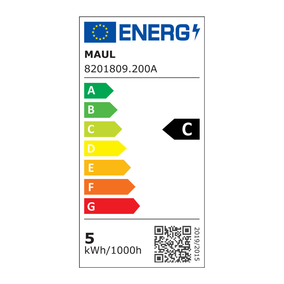 energieausweis, energieeffizienz, kWh, A++?, Label