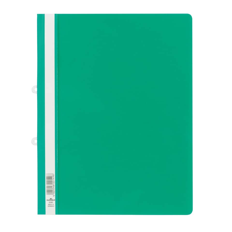 Dateiordner, Datei-Ordner, Tafel