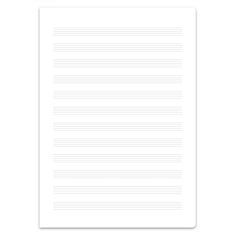 notebook, linierte seiten, weiß, lineatur, ecke abgerundet