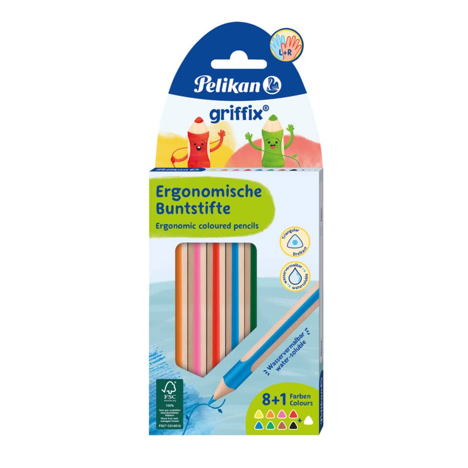 Pinsel, Gerät, Werkzeug