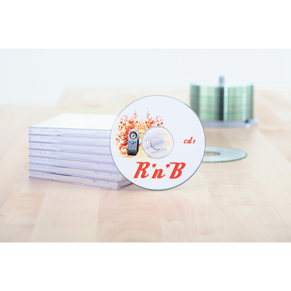 cd, kompaktdisc, musik, scheibe, verpackung