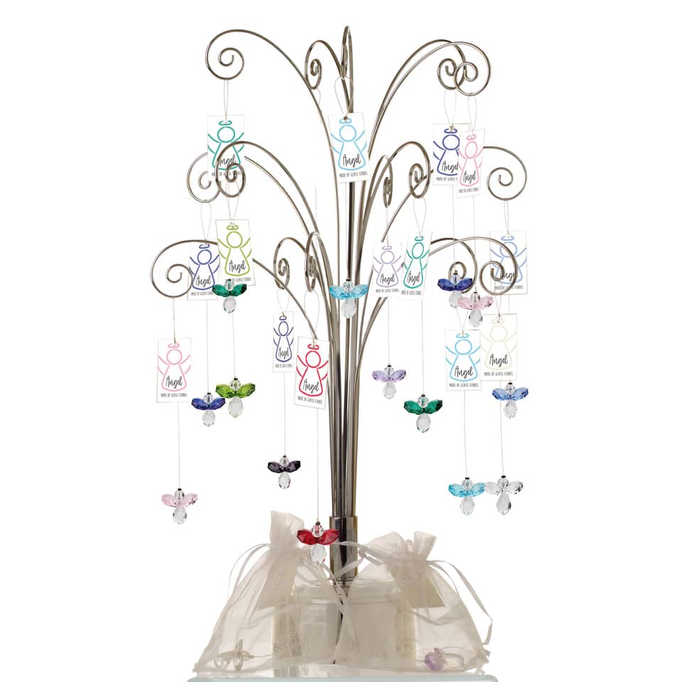 Leuchter, Lampe, Kunst