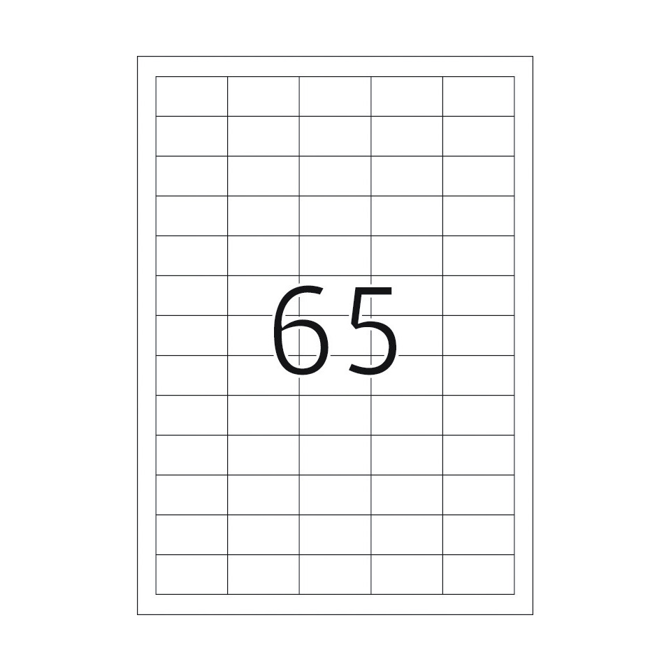 Gitter, Poster, Blatt, Messung, 65