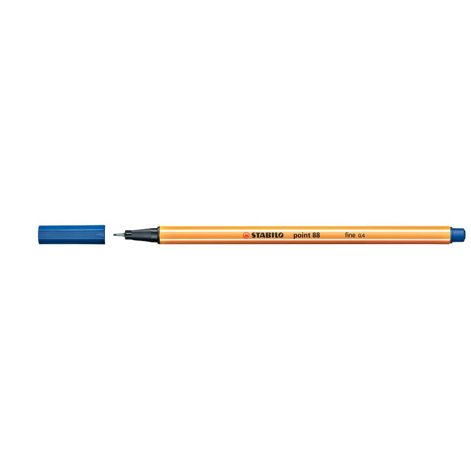 Stift