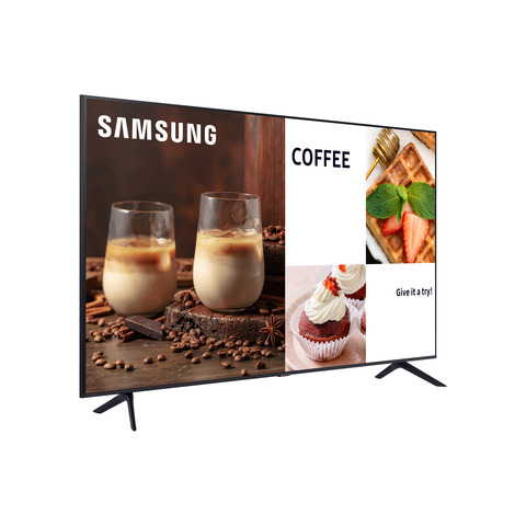 Bildschirm, Computer-Hardware, Computerausrüstung, Überwachen, FERNSEHER