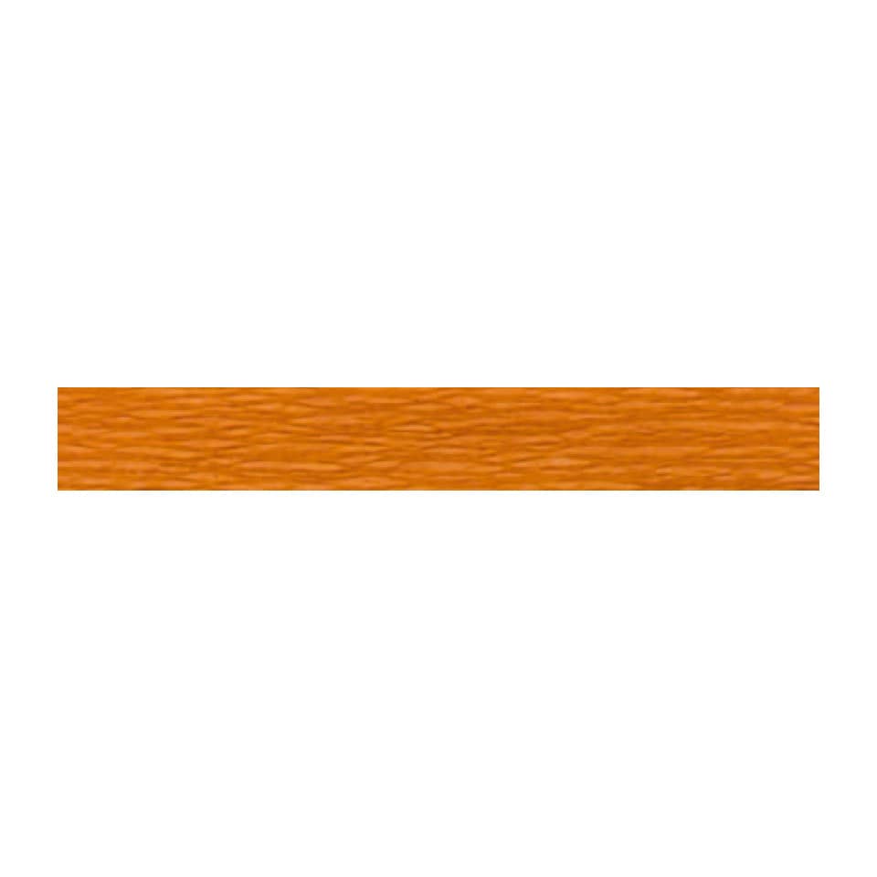 Holz, Sperrholz