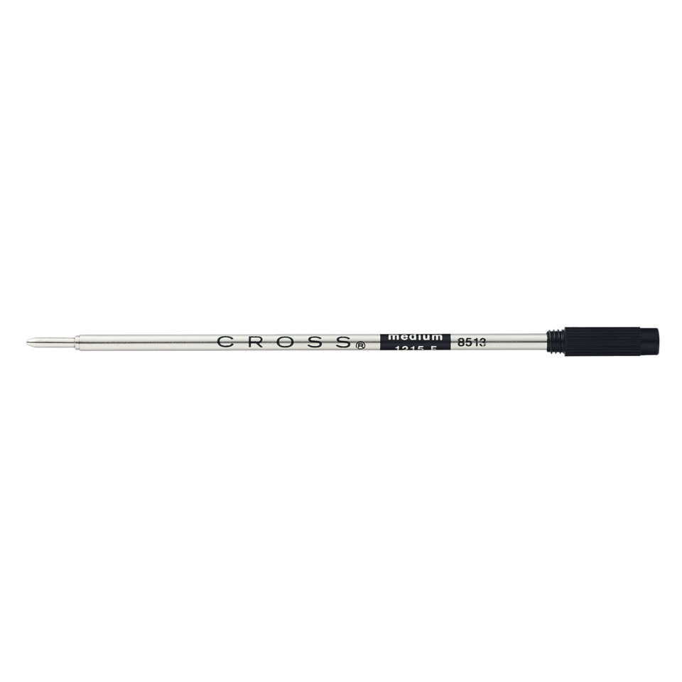 Bleistift, mechanischer Bleistift, Grafitstift, Rundstift, Halter?