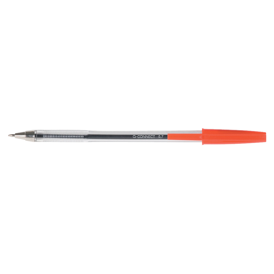 Stift