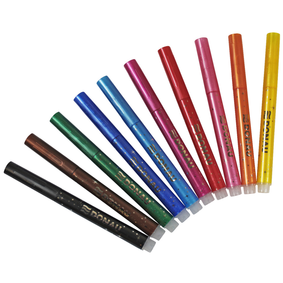 Bleistift, Stift