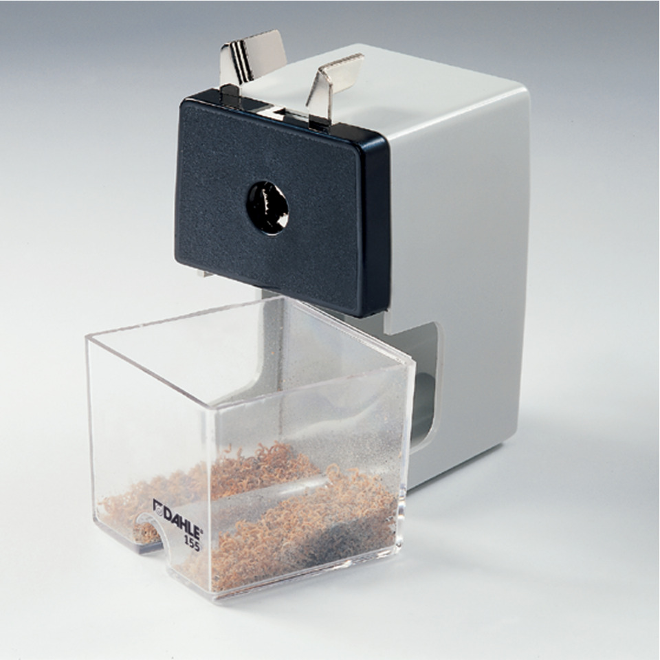 Kaffeemühle, Elektrische Mühle, Kunststoffbehälter, Metallgehäuse, Kleine Gewürzmühle