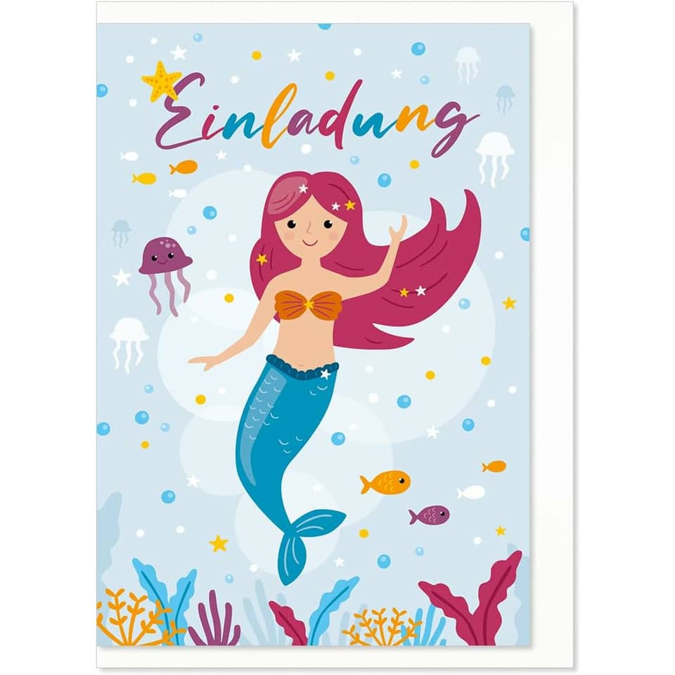 Briefumschlag, Grußkarte, Post, Person, Gesicht