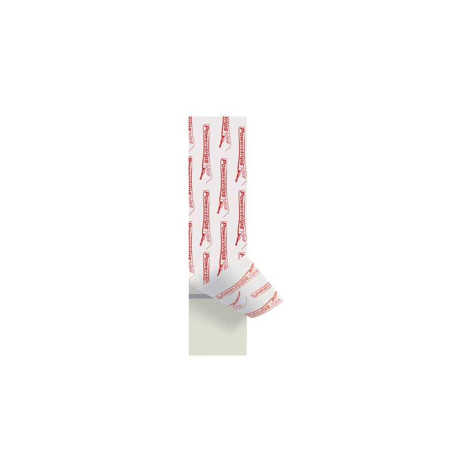 Klebeband, Abdeckband, Masking Tape, Kleber, Tape