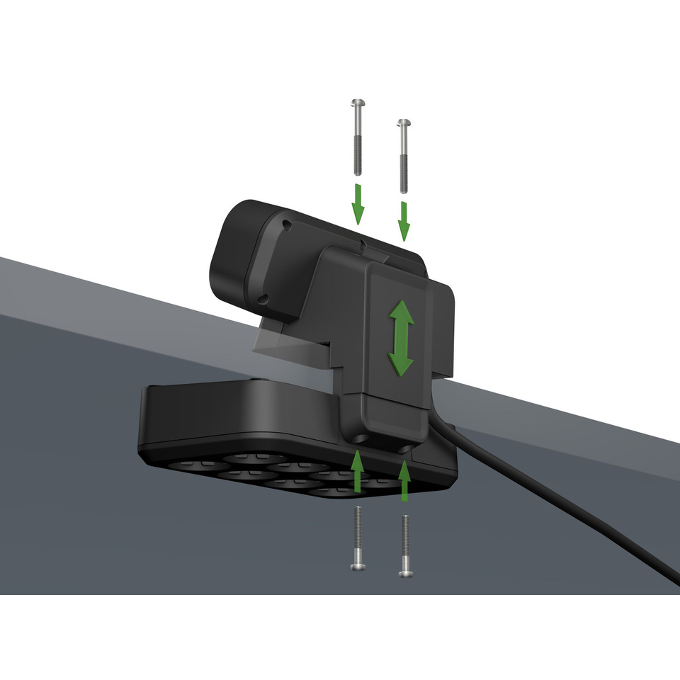 monitorarm, mount, screw, bracket, adjustable
