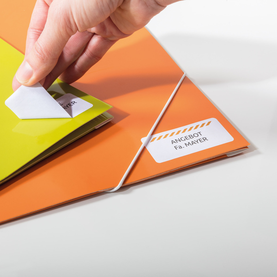 ringbuch, ordner, bunte farben, ordnerhülle, klebeverschluss