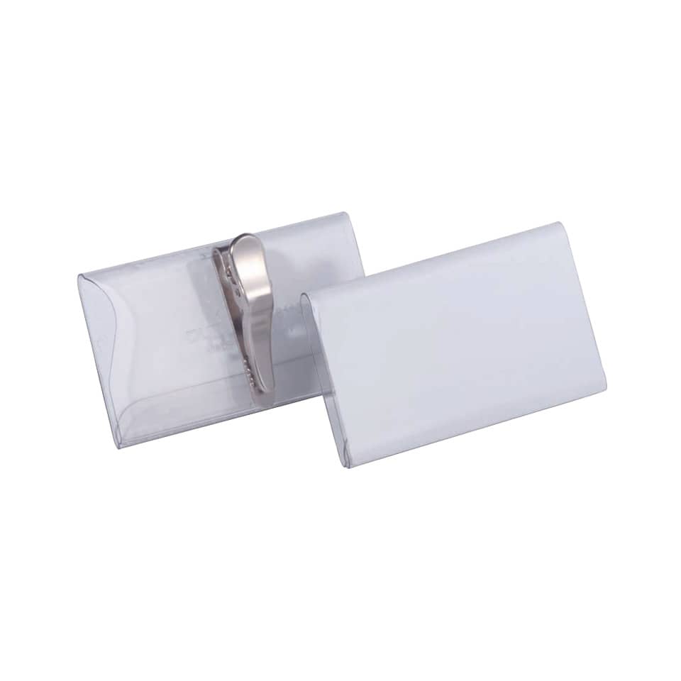 Schieber, Schutzkappe, Kappenclip, Metallic, Transparent