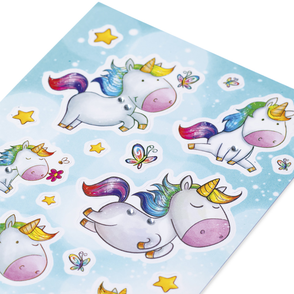 Geburtstagstorte, Nachtisch, Essen, Inneneinrichtung, Teppich, Dekoration für Zuhause, Teppich