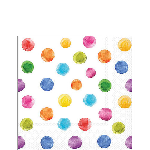 Geburtstagstorte, Essen, Tennisball, Süßigkeiten, Papier