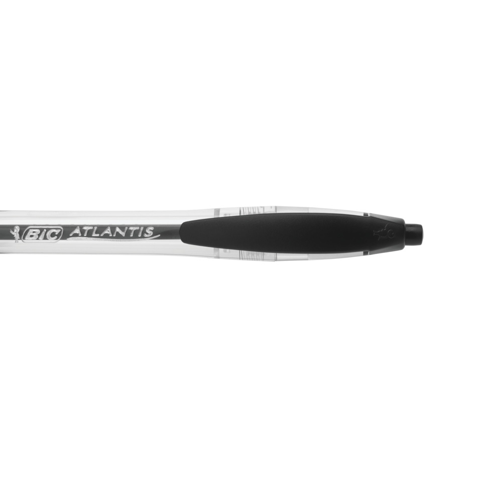 Kugelschreiber, Schreiber, Gelschreiber, Stift, Clip