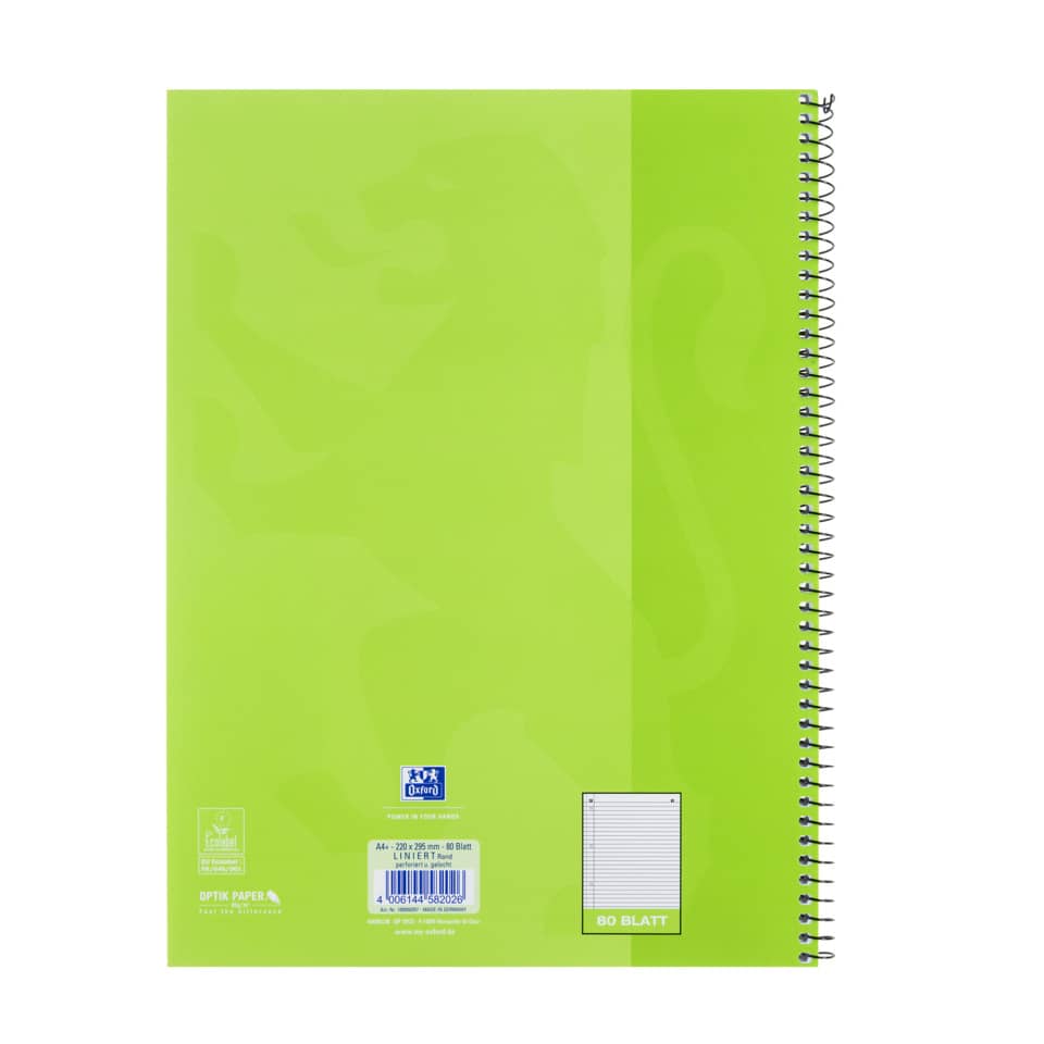 Seite, Text, Tagebuch