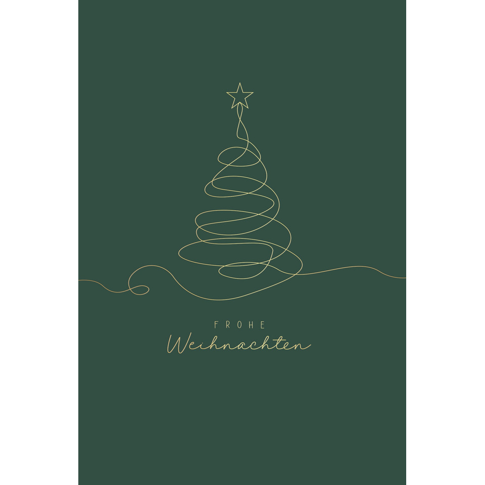 Spirale, Spule, Tafel, Spirale, Spule, Spirale, Spule