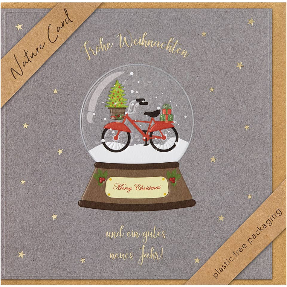 Briefumschlag, Grußkarte, Post, Fahrrad, Plakat, Grusskarte, Post, Werbung, Plakat, Fahrrad