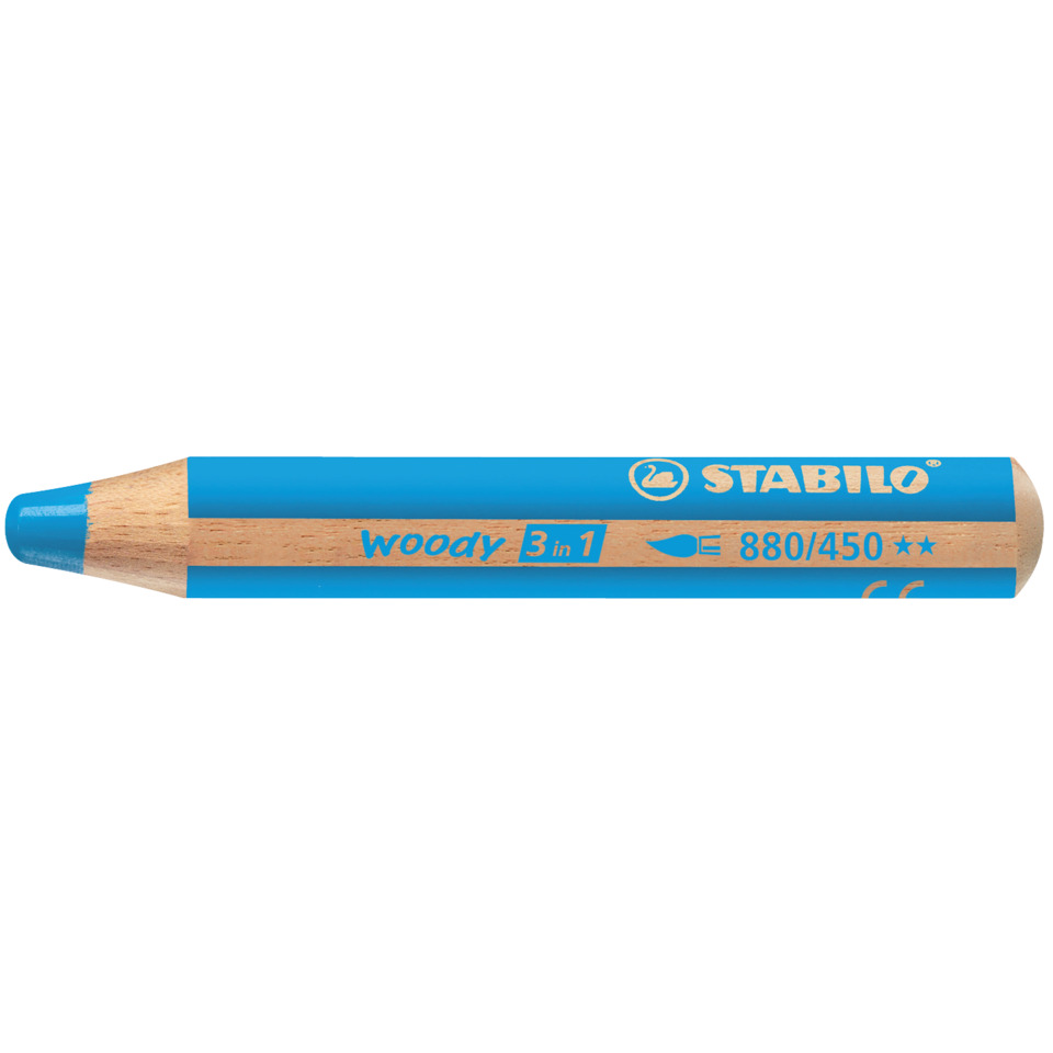 Kreide, Stabilo, Holzstift, Farbstift, Bleistiftspitze