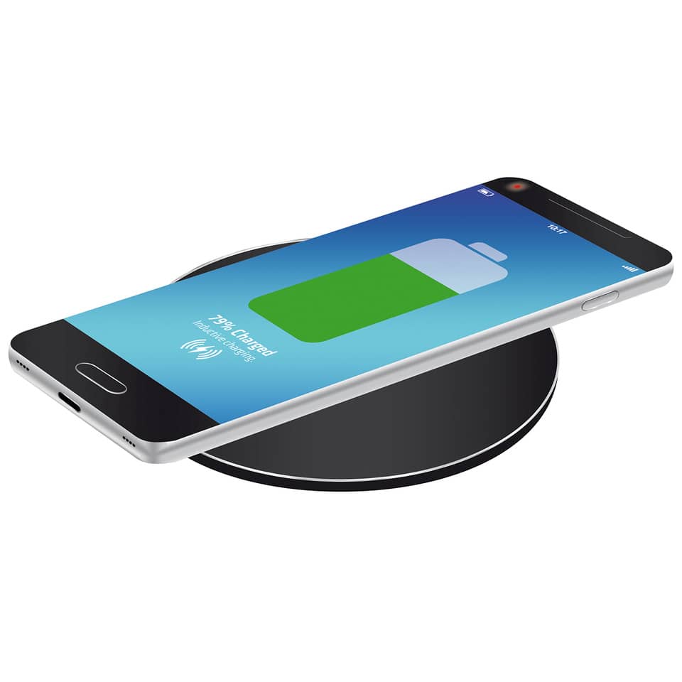 Elektronik, Handy, Telefon