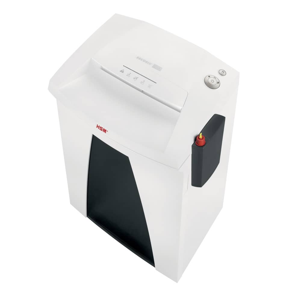 Gerät, Elektrisches Gerät, Waschmaschine, Postfach