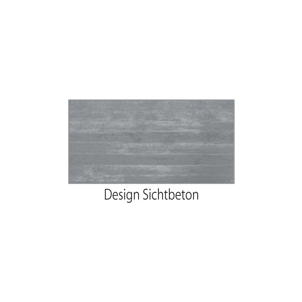 Beton, Sichtbeton, Platte, Betonoberfläche, Design