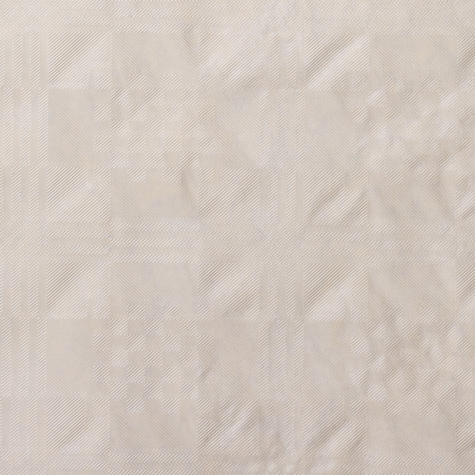 textured, patterned, beige, fabric, checkered