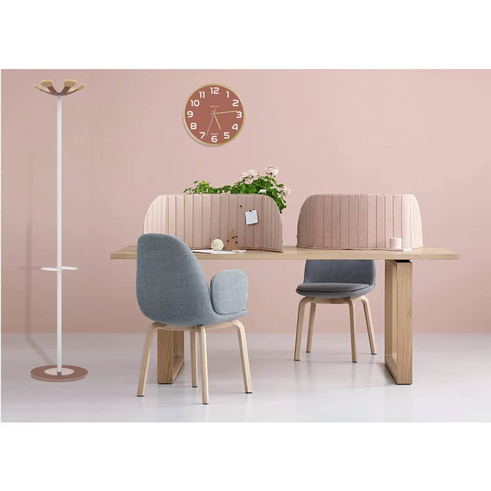 Moebel, Tabelle, Esstisch, Schreibtisch, Esszimmer