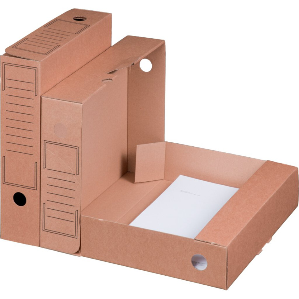 Carton, Verpackung, Kartonbox, Schachtel, Kartonverpackung